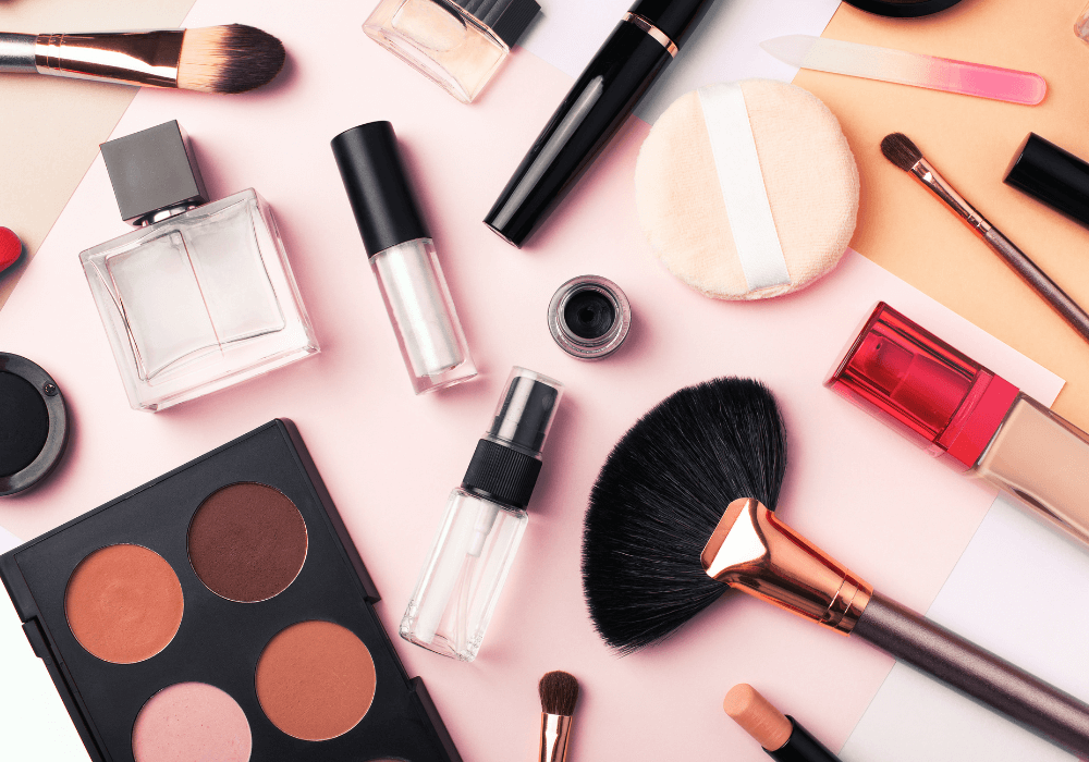 Makeup Course in Adajan, Surat - Mahek's Makeup Studio